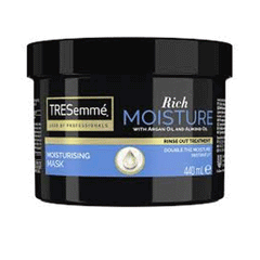 Tresemme Rich Moisturising Mask 440ml