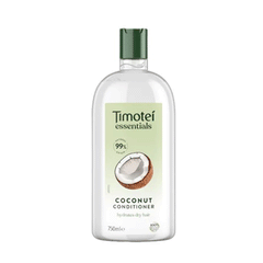 Timotei Essentials Coconut Conditioner 750ml