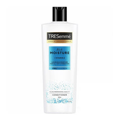 Tresemme Rich Moisture Vitamin E Conditioner 400ml