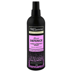 Tresemme Heat Defence Care & Protect Spray 270ml
