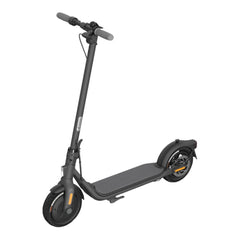 Segway Ninebot Kick Scooter F25e