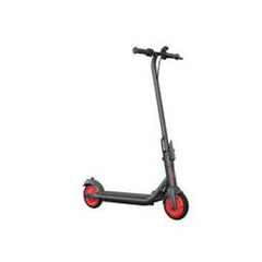 Segway Ninebot Ekick Scooter C20