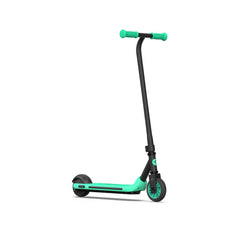 Segway Ninebot Ekick Scooter A6