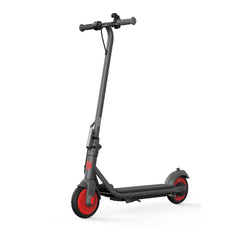 Segway Ninebot Ekick Scooter C15e