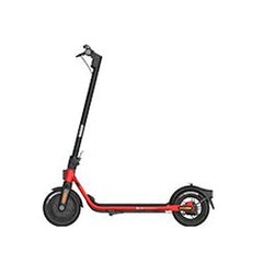 Segway Ninebot Kick Scooter D38e