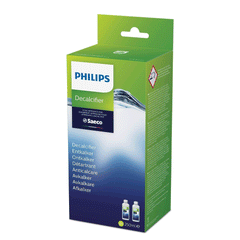 Phillips Decalcifier 250ml CA6700/22