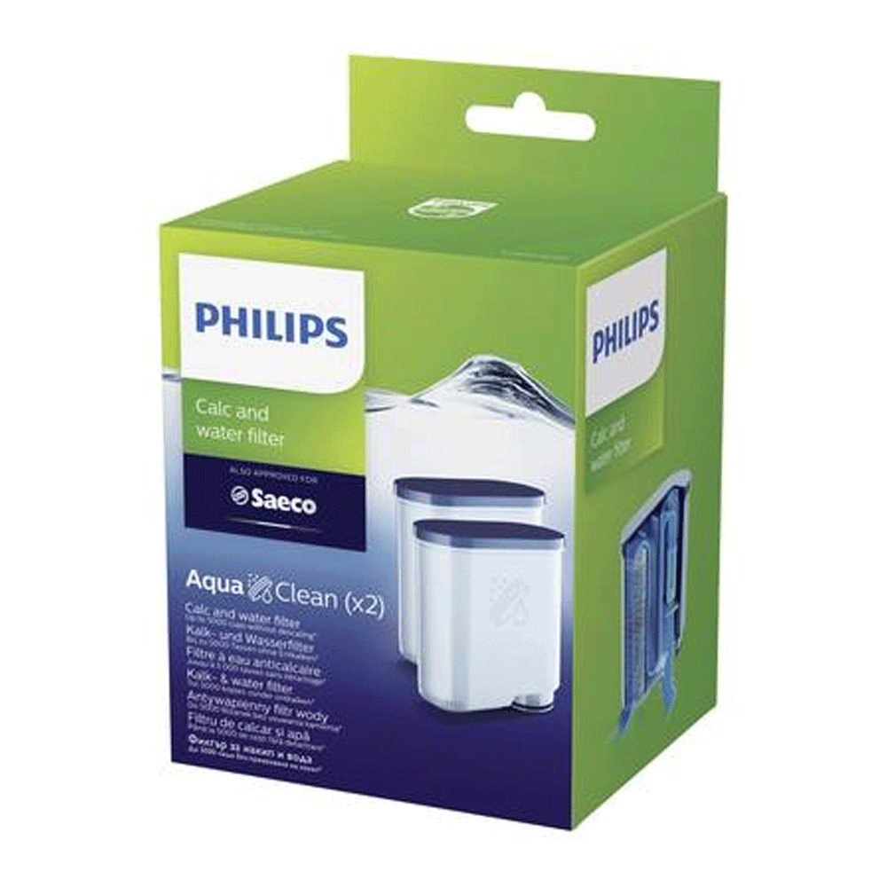 Phillips Aqua Clean Filter CA6903/22