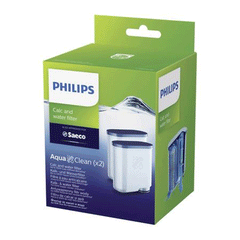 Phillips Aqua Clean Filter CA6903/22