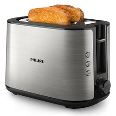 Philips Toaster Hd2650/91