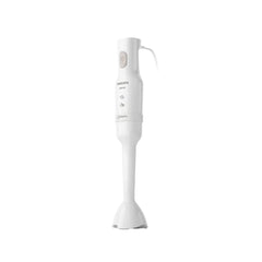 Philips Hand Blender Hr2520