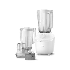 Philips Blender Hr2041/50