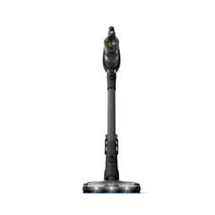 Philips Cordless Vacuum Aqua Plus Xc8347