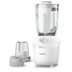 Philips 3000 Series Blender White HR2291/20