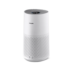 Philips Air Purifier 1000 Series Ac1711/90