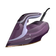 Philips Steam Iron Azur 8000 Series DST8021/36