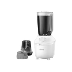 Philips Blender HR2041/16