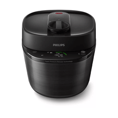 Philips All-in-one Cooker Hd2151/56