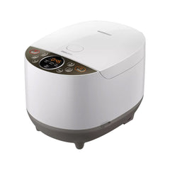 Philips Rice Cooker Hd4515