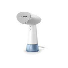 Philips Handheld Steamer Sth1000