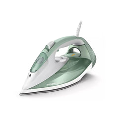 Philips Azur Steam Iron Dst7012/76