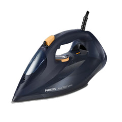 Philips Steam Iron Azur 7000 Series DST7060/26