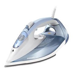 Phillips Steam Iron Dst7011