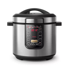 Philips Pressure Cooker Hd2237