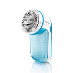 Philips Fabric Shaver Gc026/00