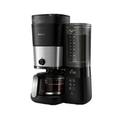 Philips Drip Coffee Maker Hd7900/50