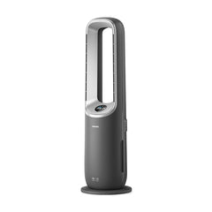 Philips Air Purefier 8000 Series Amf870/35