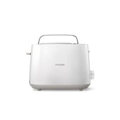 Phillips Toaster Hd2581/01