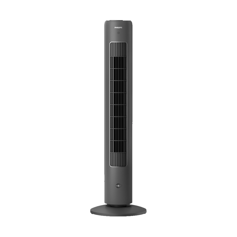 Philips Tower Fan 5000 Series Cx5535/11