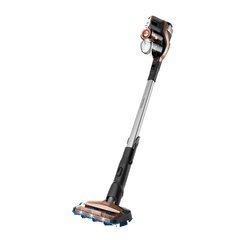 Philips SpeedPro Max Stick Vacuum Cleaner XC7041/01