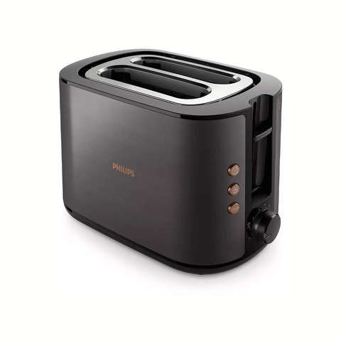 Philips Toaster HD2650/31