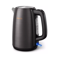 Philips Kettle Hd9352/31