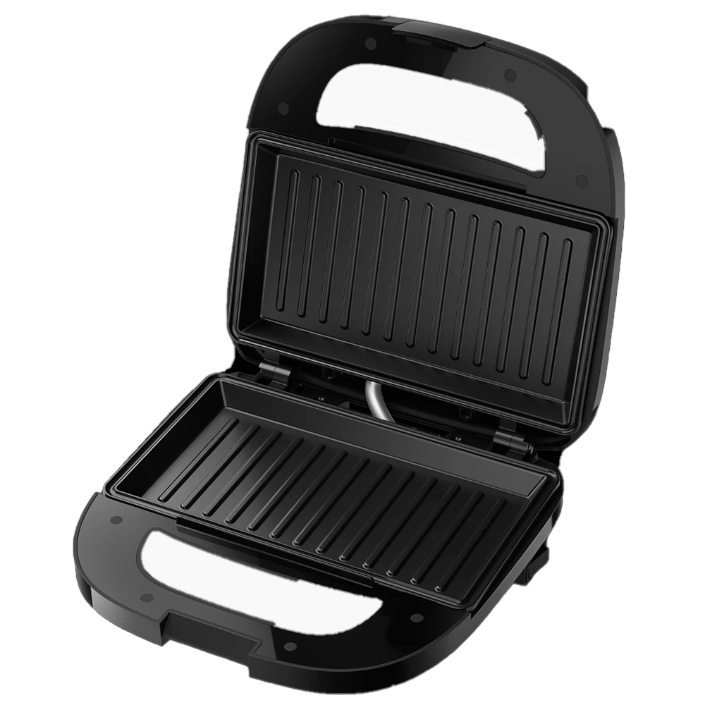 Philips Sandwich Maker 3000 Series HD2330/90