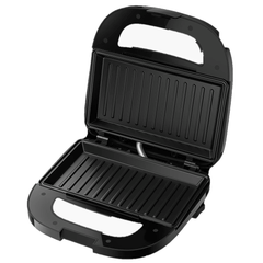 Philips Sandwich Maker 3000 Series HD2330/90