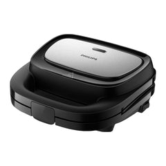 Philips Sandwich Maker Hd2350/80