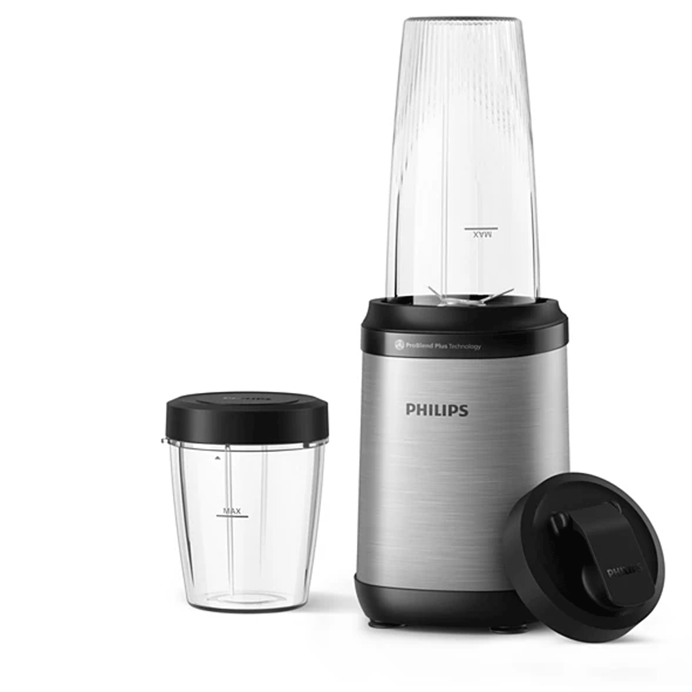Philips Blender HR2765/00