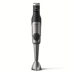 Philips Hand Blender 5000 Series HR2684/00