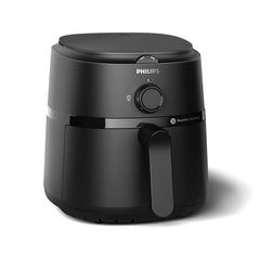 Philips Airfryer Na110/00