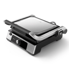 Philips Contact Grill Hd6301/90