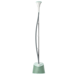 Philips Garment Steamer Ste-1010/76