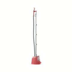 Philips 1000 Series Garment Steamer 1800W STE1020/46