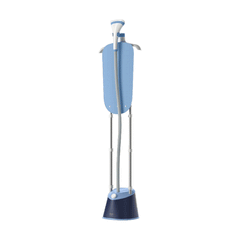 Philips Garment Steamer 1000 Series STE1030/26