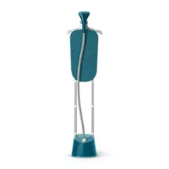 Philips Garment Steamer STE1040/26
