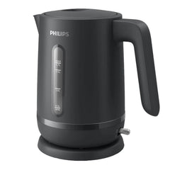 Philips Kettle 1000 Series HD9314/91