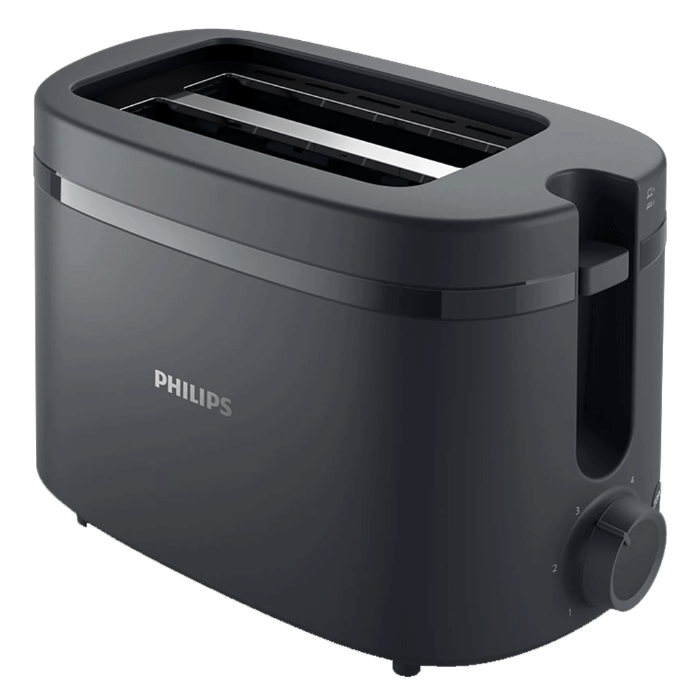 Philips Toaster Hd2510/91