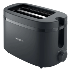Philips Toaster Hd2510/91