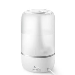 Philips Air Humidifier 1000 Series HU1509/00